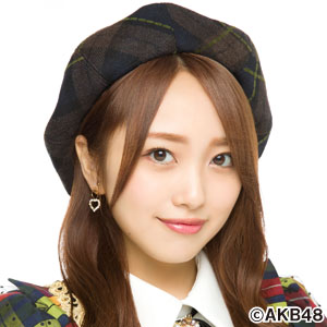 파일:AKB48 무카이치 미온 2020.jpg