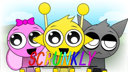 파일:스크런클리 아기.png