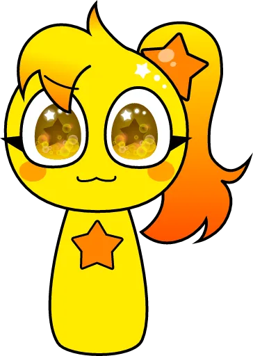 파일:스프런슬랫 카네.png