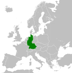 파일:external/upload.wikimedia.org/250px-West_Germany_1956-1990.svg.png