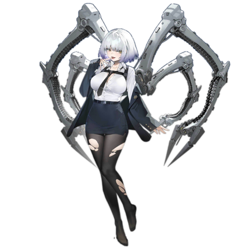 파일:Morridow.png