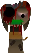 파일:페3 터너.png