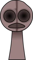 파일:PRT 비콘.png