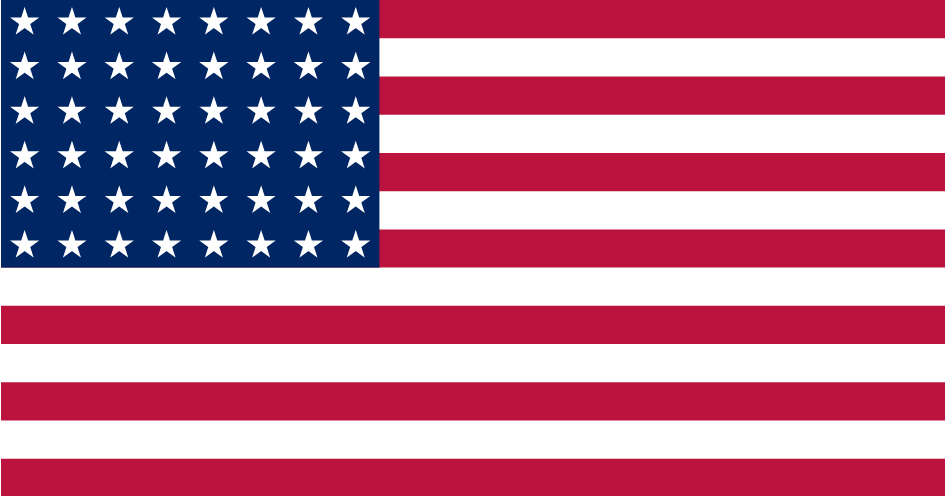 파일:미국 국기 (1912~1959).png