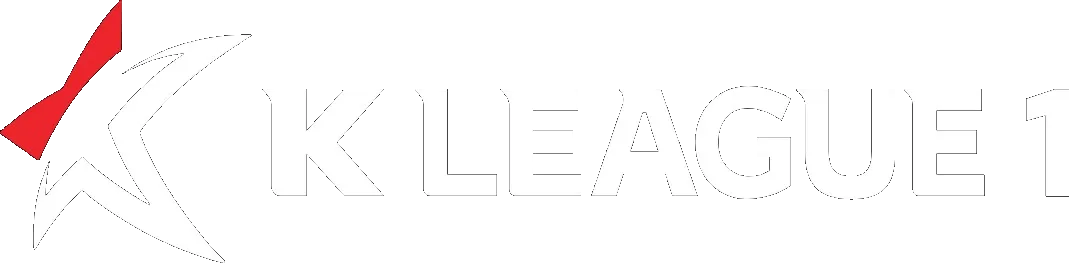 파일:K리그1 로고 가로형,흰색.png