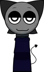 파일:패러디스왑5 웬다.png