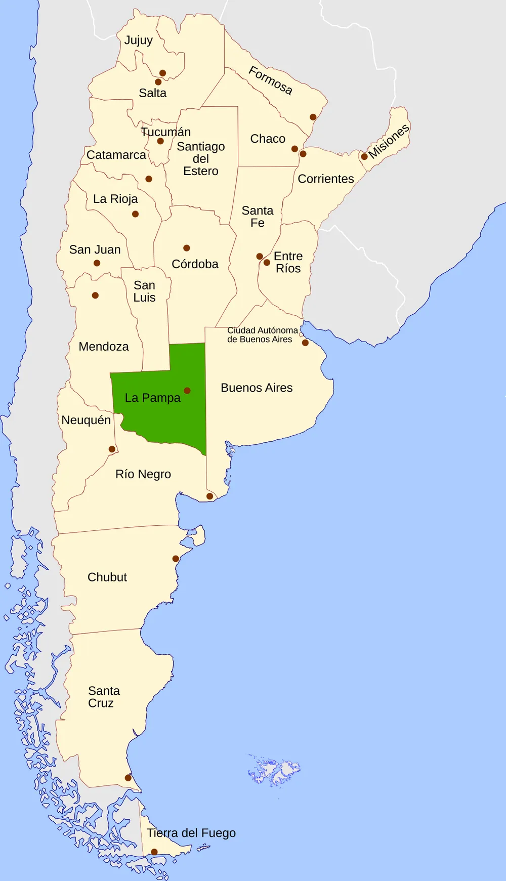 파일:Provincia_de_La_Pampa_-_localización_en_Argentina.svg (1).png