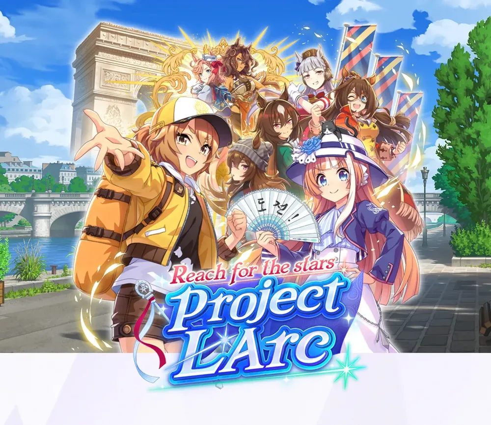 파일:육성 시나리오 Project L'Arc.webp