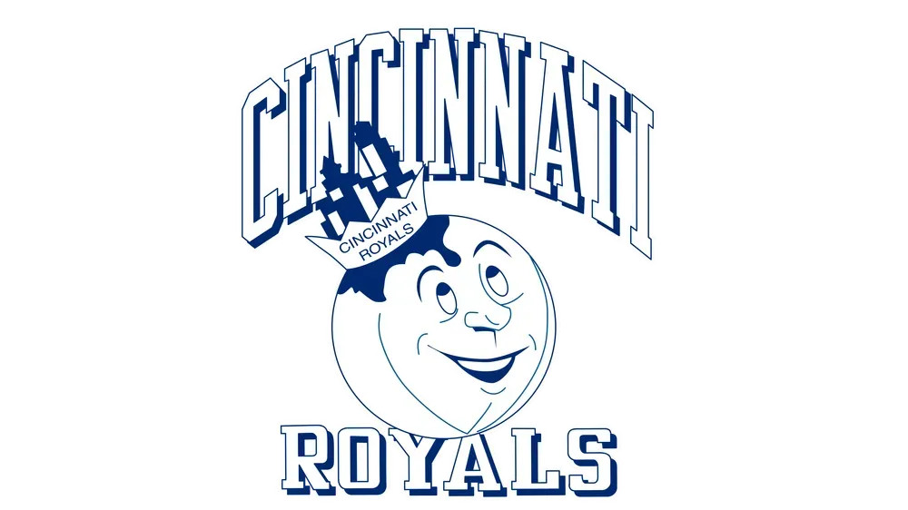 파일:새크라멘토 킹스 로고(1958~1971).webp