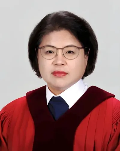 파일:김복형 헌법재판관.jpg