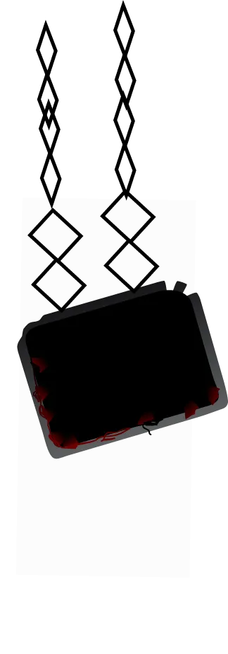 파일:페이즈 10 미펀컴.png