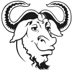 파일:GNU_logo.png