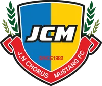 파일:서울 중랑 축구단 로고.png