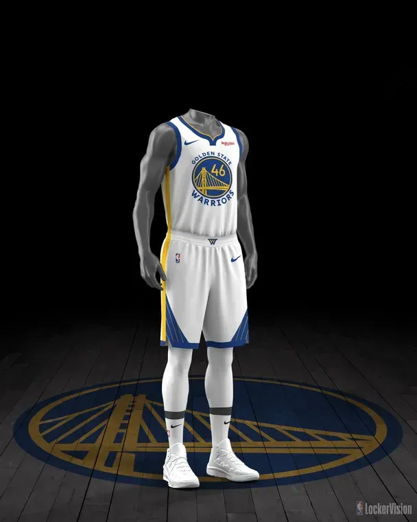 파일:warriors a 2025.webp