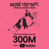 파일:APT. YOUTUBE 300M VIEWS.webp