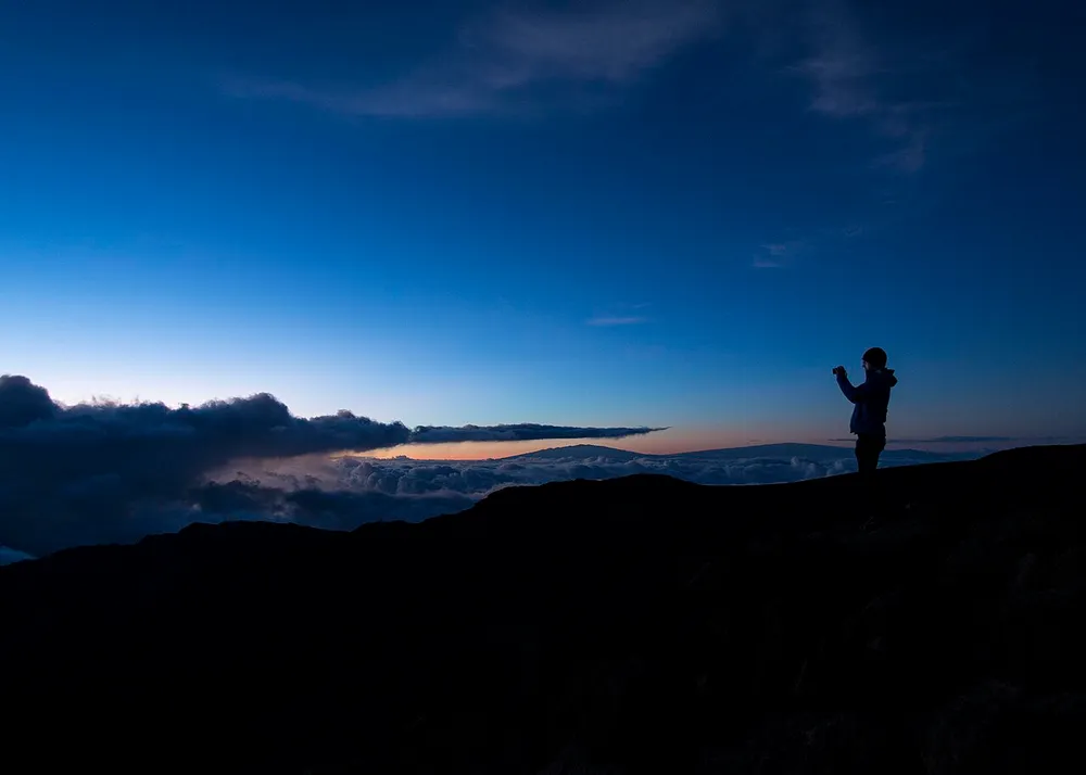 파일:Haleakalā_National_Park,_Kula,_United_States_(Unsplash_53eLrhkux-k).jpg