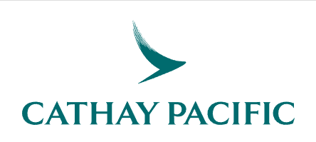 파일:캐세이퍼시픽항공 로고.png