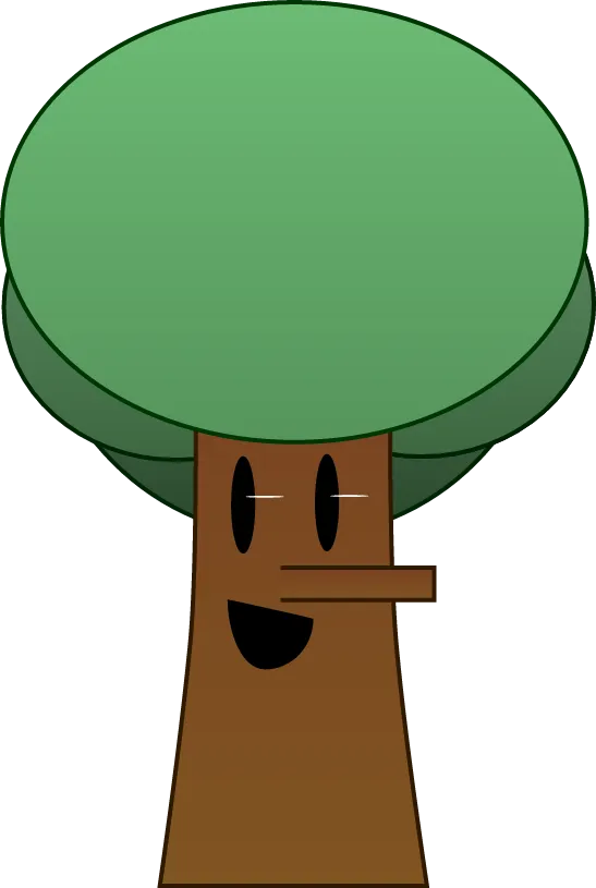 파일:스크런클리 리브앰프 미스터 트리.png