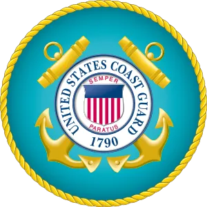 파일:external/upload.wikimedia.org/300px-US-CoastGuard-Seal.svg.png