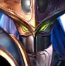 파일:maiev.png