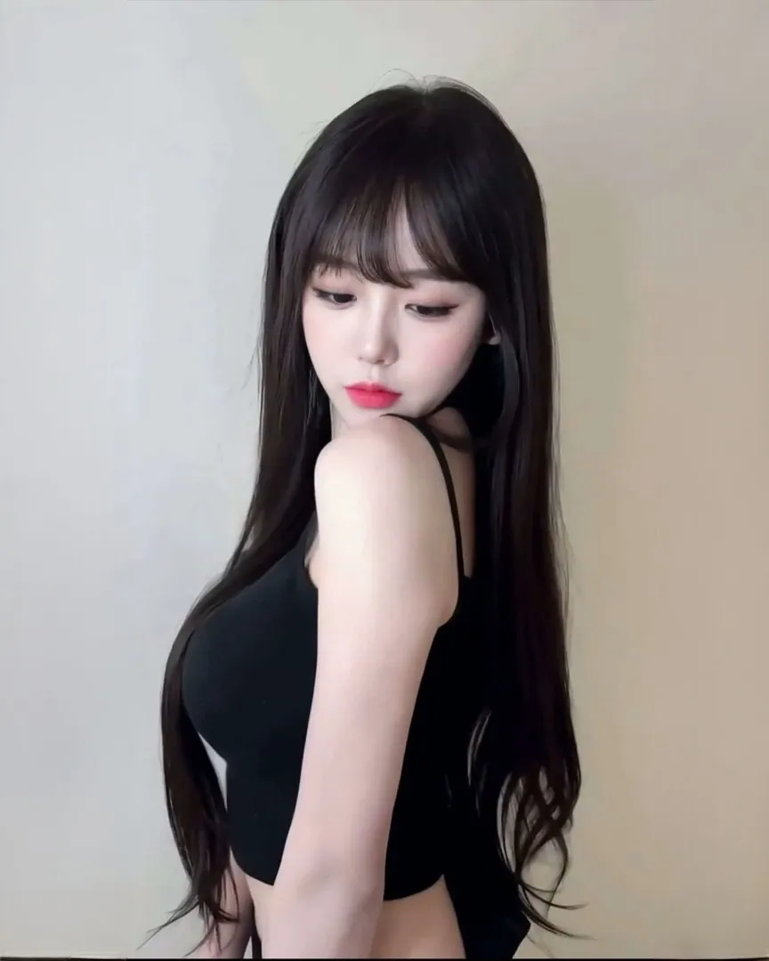 파일:히콩 프로필.png