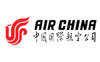 파일:중국국제항공.png