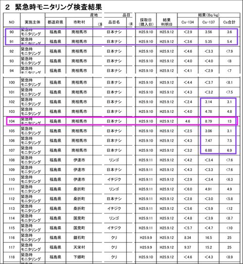 파일:external/s23.postimg.org/alba04201005051028110.jpg