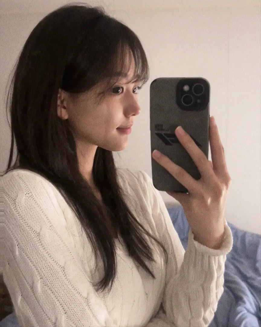 파일:임지민 프로필.png