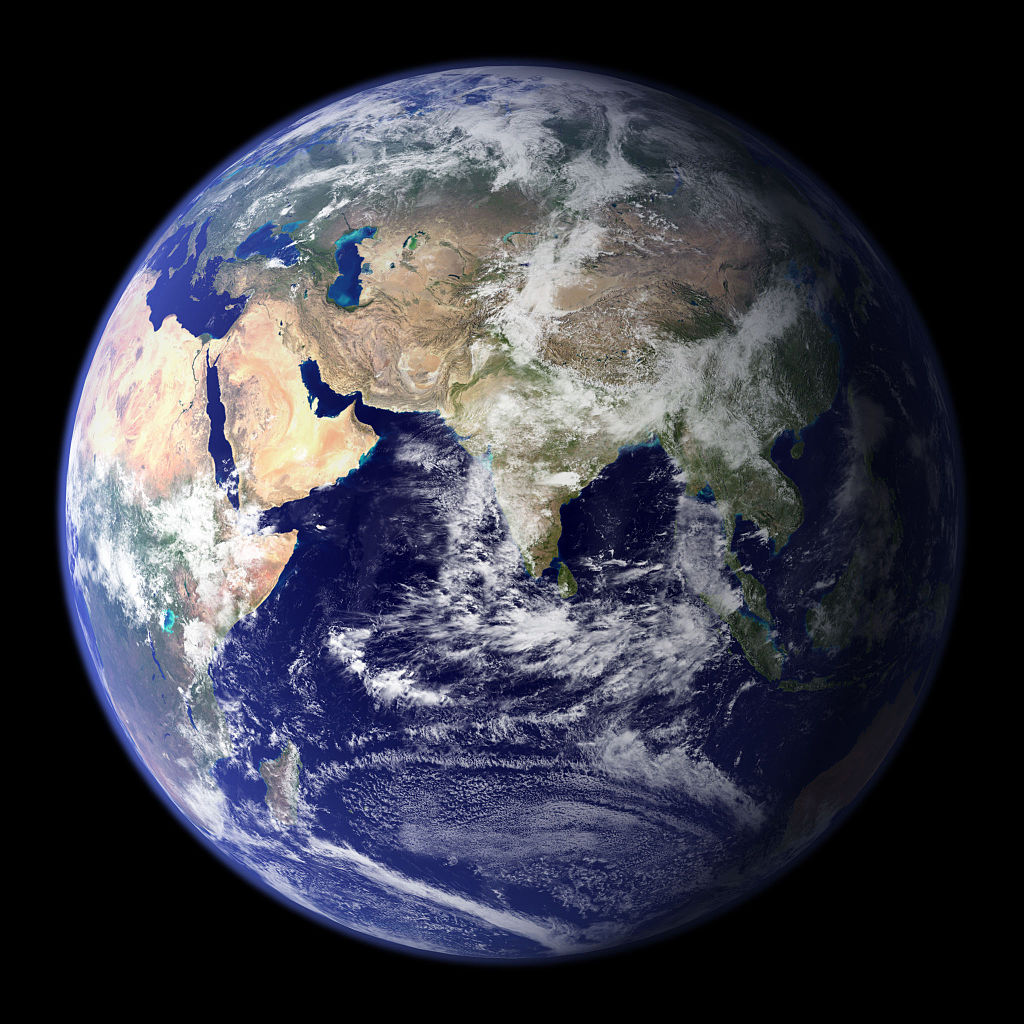 파일:external/upload.wikimedia.org/1024px-Earth_Eastern_Hemisphere.jpg