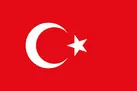 파일:터키 국기.png
