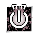 파일:badge-thatcher.b1cac8e7.png