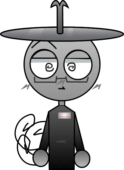 파일:CGP 클루커.png