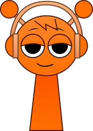 파일:스크런클리 오렌.png