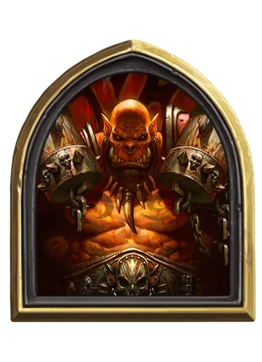 파일:가로쉬 헬스크림.png