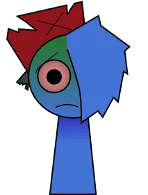 파일:PRT 남친.png