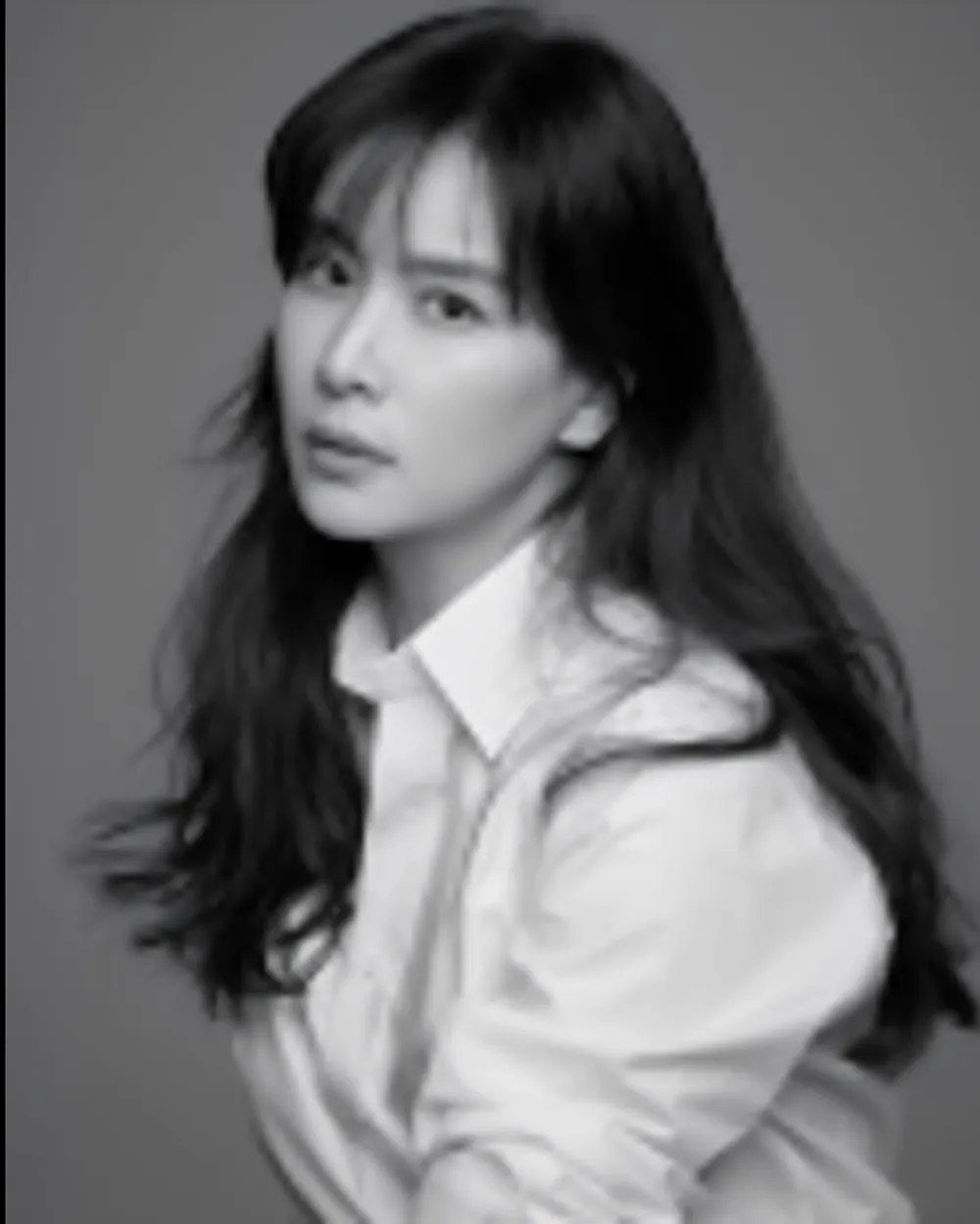 파일:고소영 메인프로필.jpg