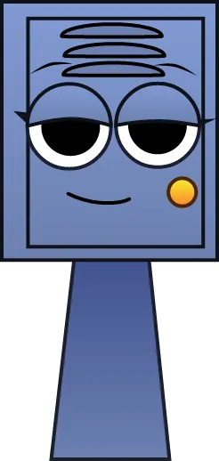 파일:스크런클리 록키.png