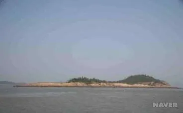 파일:비아섬.jpg