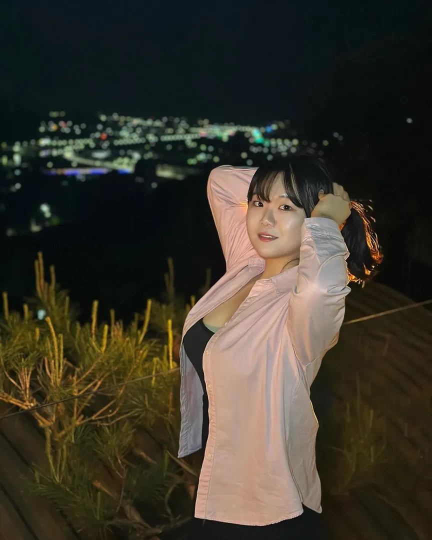 파일:김소연 프로필.png