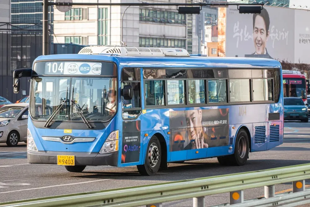 파일:서울 버스 104_9403.jpg