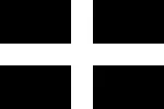 파일:attachment/콘월/cornwall-flag.png