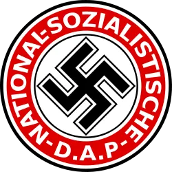 파일:external/upload.wikimedia.org/250px-NSDAP-Logo.svg.png