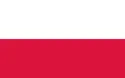 파일:폴란드 국기.png