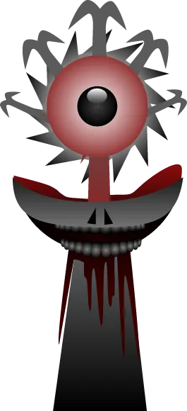 파일:페이즈 9 클루커.png