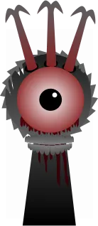 파일:페이즈 7 클루커.png