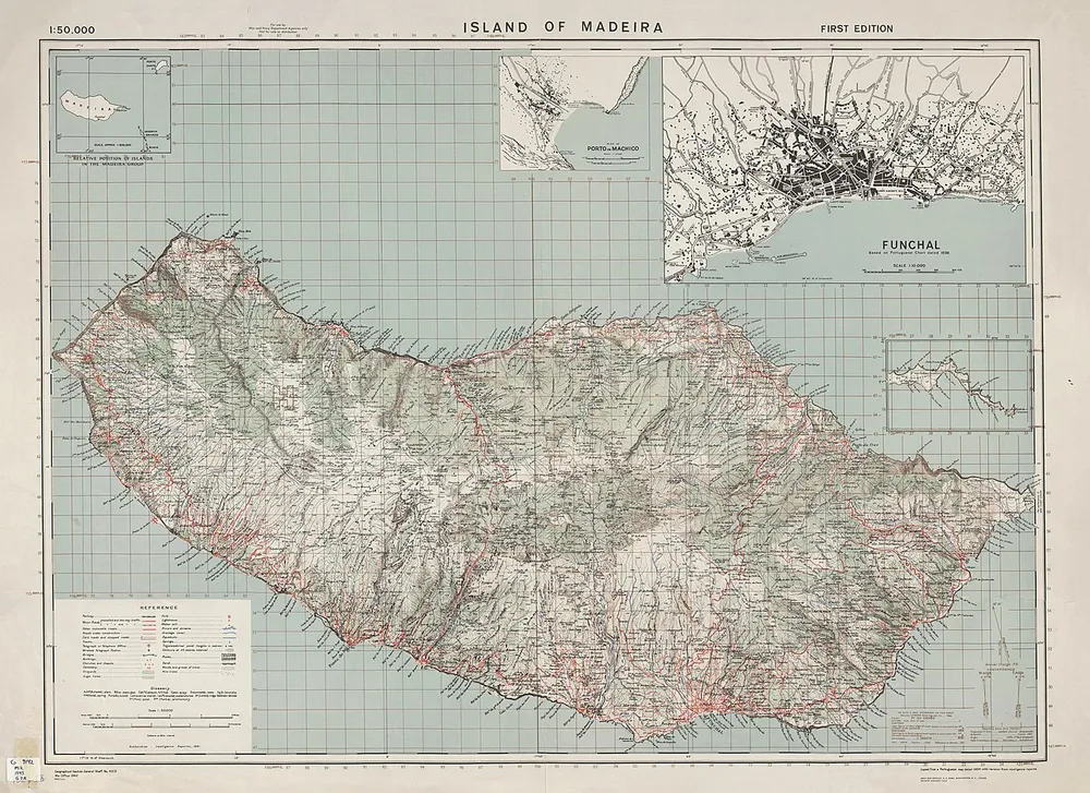 파일:Txu-pclmaps-oclc-6583553-island-of-madeira.jpg