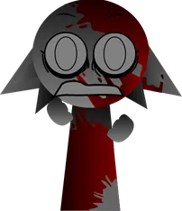 파일:디파인티브 7 웬다.png