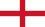 파일:external/upload.wikimedia.org/45px-Flag_of_England.svg.png