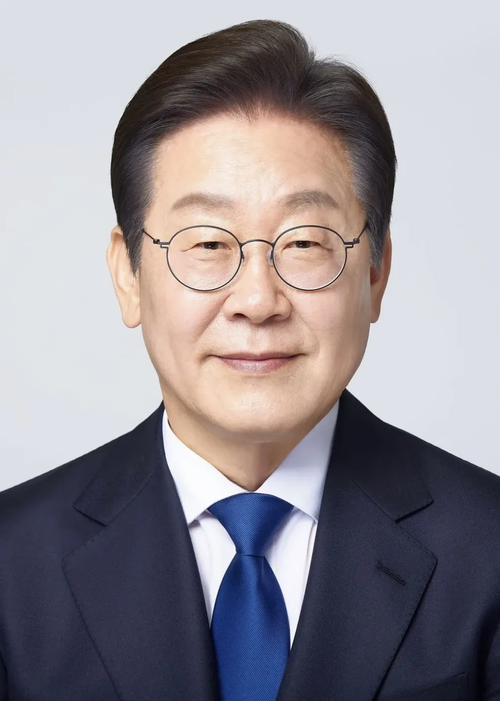파일:이재명 21대 대선 선관위 프로필.jpg