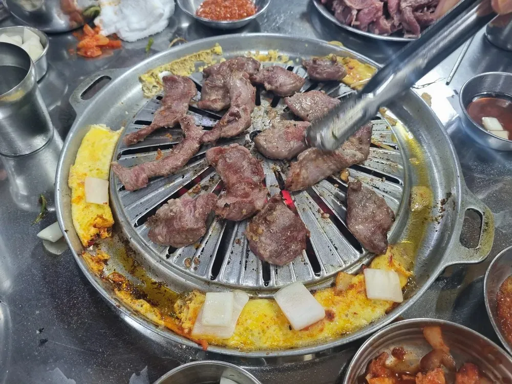 파일:마포갈매기.jpg